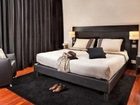фото отеля Al Tezzon Hotel