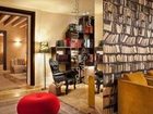 фото отеля Al Tezzon Hotel