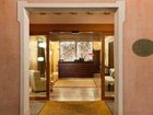 фото отеля Al Tezzon Hotel
