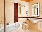 фото отеля Al Tezzon Hotel