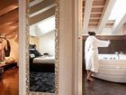 фото отеля Al Tezzon Hotel