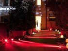 фото отеля Al Tezzon Hotel
