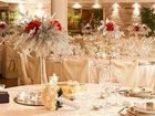 фото отеля Al Tezzon Hotel