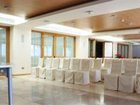 фото отеля Al Tezzon Hotel