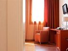 фото отеля Al Tezzon Hotel