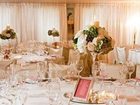 фото отеля Al Tezzon Hotel