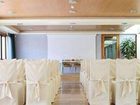фото отеля Al Tezzon Hotel