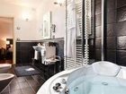 фото отеля Al Tezzon Hotel