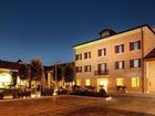 фото отеля Al Tezzon Hotel
