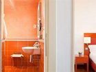 фото отеля Al Tezzon Hotel