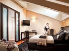 фото отеля Al Tezzon Hotel