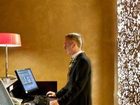 фото отеля Al Tezzon Hotel