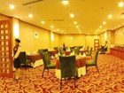 фото отеля Ningbo Haiyi Business Hotel