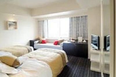 фото отеля Hotel Universal Port