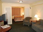 фото отеля Nova Inn Whitecourt