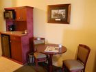 фото отеля Nova Inn Whitecourt