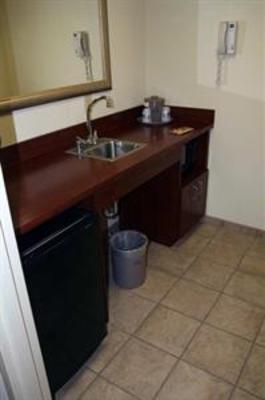 фото отеля Hampton Inn & Suites Lake Mary at Colonial TownPark