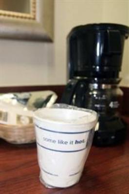 фото отеля Hampton Inn & Suites Lake Mary at Colonial TownPark