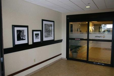 фото отеля Hampton Inn & Suites Lake Mary at Colonial TownPark