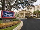 фото отеля Hampton Inn & Suites Lake Mary at Colonial TownPark