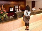 фото отеля Hampton Inn & Suites Lake Mary at Colonial TownPark