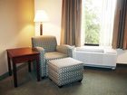 фото отеля Hampton Inn & Suites Lake Mary at Colonial TownPark