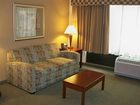 фото отеля Hampton Inn & Suites Lake Mary at Colonial TownPark