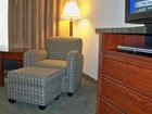 фото отеля Hampton Inn & Suites Lake Mary at Colonial TownPark