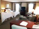 фото отеля Hampton Inn & Suites Lake Mary at Colonial TownPark