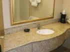 фото отеля Hampton Inn & Suites Lake Mary at Colonial TownPark