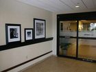 фото отеля Hampton Inn & Suites Lake Mary at Colonial TownPark