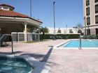 фото отеля Hampton Inn & Suites Lake Mary at Colonial TownPark