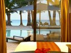 фото отеля Microtel Inn & Suites Boracay