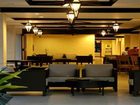 фото отеля Microtel Inn & Suites Boracay