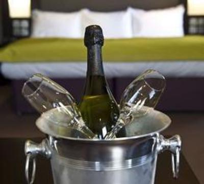 фото отеля Lorne Hotel