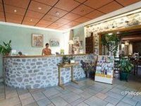 Logis La Creche