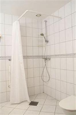 фото отеля Oslo Hostel Apartments