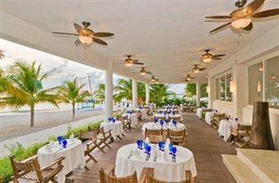 фото отеля Aura Cozumel Grand Resort