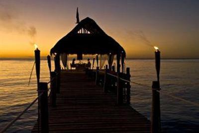 фото отеля Aura Cozumel Grand Resort