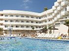 фото отеля Panoramic Apartments
