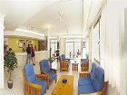 фото отеля Panoramic Apartments