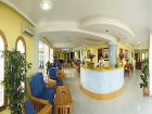 фото отеля Panoramic Apartments