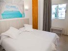 фото отеля Panoramic Apartments
