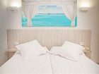 фото отеля Panoramic Apartments