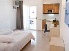 фото отеля Panoramic Apartments