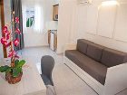 фото отеля Panoramic Apartments