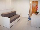 фото отеля Panoramic Apartments