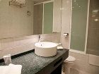 фото отеля Panoramic Apartments