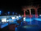 фото отеля Media One Hotel Dubai