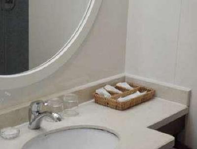 фото отеля Diyuan Hotel Yiwu